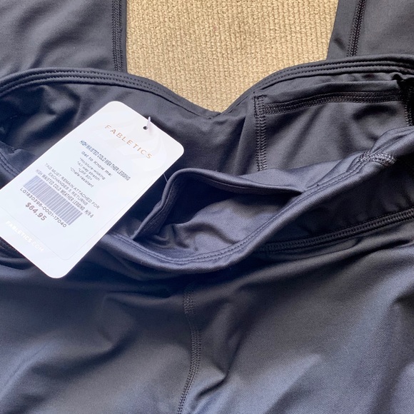 Fabletics legging - Picture 5 of 5